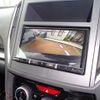 subaru xv 2019 -SUBARU--Subaru XV 5AA-GTE--GTE-018953---SUBARU--Subaru XV 5AA-GTE--GTE-018953- image 26