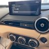 mazda roadster 2024 CFJ1524630 image 21