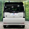 honda n-box 2016 -HONDA--N BOX DBA-JF1--JF1-1827461---HONDA--N BOX DBA-JF1--JF1-1827461- image 16