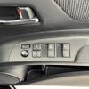 toyota sienta 2017 -TOYOTA--Sienta DBA-NSP170G--NSP170-7137385---TOYOTA--Sienta DBA-NSP170G--NSP170-7137385- image 7