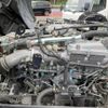 isuzu giga 2023 CFJ0401390 image 17