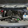 suzuki jimny-sierra 2024 quick_quick_3BA-JB74W_JB74W-208779 image 18