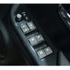 toyota hilux 2023 GOO_NET_EXCHANGE_0507402A30241129W004 image 28