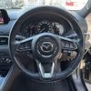 mazda cx-8 2018 -MAZDA--CX-8 3DA-KG2P--KG2P-201373---MAZDA--CX-8 3DA-KG2P--KG2P-201373- image 12