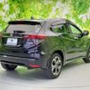 honda vezel 2018 quick_quick_DAA-RU3_RU3-1309387 image 3