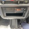 suzuki carry-truck 2011 CFJ1629759 image 18