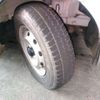 suzuki every 2016 -SUZUKI 【大宮 483ﾅ1112】--Every DA17V--154810---SUZUKI 【大宮 483ﾅ1112】--Every DA17V--154810- image 10