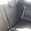 honda jade 2015 CFJ1795587 image 27