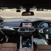 bmw x6 2023 -BMW--BMW X6 3CA-GT8230S--WBAGT820309R93617---BMW--BMW X6 3CA-GT8230S--WBAGT820309R93617- image 9
