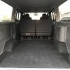 nissan nv350-caravan-van 2018 quick_quick_LDF-VW2E26_VW2E26-109567 image 13