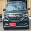honda n-box 2019 quick_quick_DBA-JF3_JF3-2111022 image 2