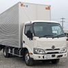 hino dutro 2023 -HINO--Hino Dutoro 2RG-XZU655M--XZU655-0016705---HINO--Hino Dutoro 2RG-XZU655M--XZU655-0016705- image 3