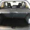 nissan note 2021 -NISSAN--Note 6AA-E13--E13-045038---NISSAN--Note 6AA-E13--E13-045038- image 12