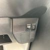 daihatsu hijet-van 2018 CFJ1540777 image 20