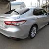 toyota camry 2020 CFJ1702961 image 3
