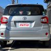 toyota passo 2018 GOO_JP_700055065930250225007 image 11