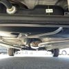 suzuki wagon-r 2025 CFJ1768387 image 15