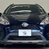 toyota aqua 2017 -TOYOTA--AQUA DAA-NHP10H--NHP10-6656618---TOYOTA--AQUA DAA-NHP10H--NHP10-6656618- image 12