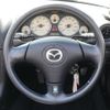 mazda roadster 2000 -MAZDA--Roadster NB6C--200184---MAZDA--Roadster NB6C--200184- image 17