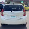 nissan note 2015 -NISSAN--Note DBA-E12--E12-415155---NISSAN--Note DBA-E12--E12-415155- image 5