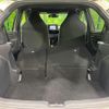 toyota yaris 2021 quick_quick_KSP210_KSP210-0030092 image 10