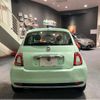 fiat 500 2016 quick_quick_31209_ZFA3120000J596597 image 3