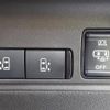 nissan serena 2023 quick_quick_5BA-FNC28_FNC28-003413 image 14