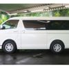 toyota hiace-van 2023 -TOYOTA--Hiace Van 3BF-TRH211K--TRH211-8011777---TOYOTA--Hiace Van 3BF-TRH211K--TRH211-8011777- image 8