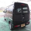 daihatsu hijet-van 2012 -DAIHATSU--Hijet Van S321V--0157456---DAIHATSU--Hijet Van S321V--0157456- image 2