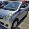 daihatsu mira 2009 -DAIHATSU--Mira L275S--0091122---DAIHATSU--Mira L275S--0091122- image 8