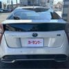 toyota prius 2016 -TOYOTA--Prius DAA-ZVW51--ZVW51-6014795---TOYOTA--Prius DAA-ZVW51--ZVW51-6014795- image 14