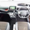 toyota sienta 2018 -TOYOTA 【名変中 】--Sienta NCP175G--7027760---TOYOTA 【名変中 】--Sienta NCP175G--7027760- image 18