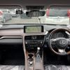 lexus rx 2021 quick_quick_6AA-GYL26W_GYL26-0004844 image 3