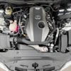 lexus is 2017 -LEXUS--Lexus IS DBA-ASE30--ASE30-0003419---LEXUS--Lexus IS DBA-ASE30--ASE30-0003419- image 20