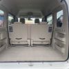 suzuki every-wagon 2017 CFJ1818952 image 16