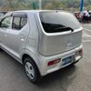 suzuki alto 2020 -SUZUKI--Alto HA36S--551795---SUZUKI--Alto HA36S--551795- image 28