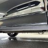 toyota vellfire 2015 CFJ1728809 image 26