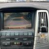 toyota harrier 2007 CFJ1834728 image 17