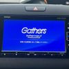 honda freed 2019 -HONDA--Freed DAA-GB7--GB7-1079207---HONDA--Freed DAA-GB7--GB7-1079207- image 19