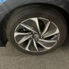 honda insight 2021 -HONDA--Insight 6AA-ZE4--ZE4-1202632---HONDA--Insight 6AA-ZE4--ZE4-1202632- image 9