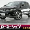 nissan murano 2011 quick_quick_PNZ51_PNZ51-030308 image 1