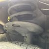 toyota voxy 2018 quick_quick_ZRR80W_ZRR80-0449838 image 20