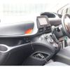 toyota sienta 2016 quick_quick_NSP170G_NSP170-7054874 image 18