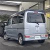 daihatsu atrai-wagon 2008 -DAIHATSU--Atrai Wagon ABA-S331G--S331G-0002786---DAIHATSU--Atrai Wagon ABA-S331G--S331G-0002786- image 13