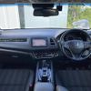 honda vezel 2017 -HONDA--VEZEL DAA-RU3--RU3-1257820---HONDA--VEZEL DAA-RU3--RU3-1257820- image 16