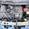 nissan note 2018 -NISSAN--Note DBA-E12--E12-587521---NISSAN--Note DBA-E12--E12-587521- image 18