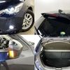 mazda demio 2016 -MAZDA--Demio DBA-DJ3FS--DJ3FS-147566---MAZDA--Demio DBA-DJ3FS--DJ3FS-147566- image 7