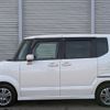 honda n-box 2017 -HONDA 【札幌 583ｺ6300】--N BOX JF2--1517908---HONDA 【札幌 583ｺ6300】--N BOX JF2--1517908- image 12