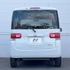 daihatsu tanto 2011 -DAIHATSU--Tanto DBA-L375S--L375S-0479141---DAIHATSU--Tanto DBA-L375S--L375S-0479141- image 16