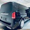 mercedes-benz v-class 2019 CFJ0002643 image 7